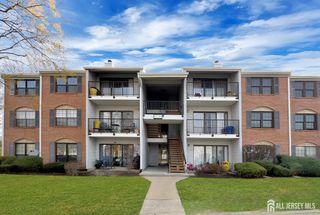 479 Danbury Lane, East Brunswick, NJ 08816