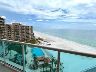 880 MANDALAY AVENUE N909, Clearwater Beach, FL 33767