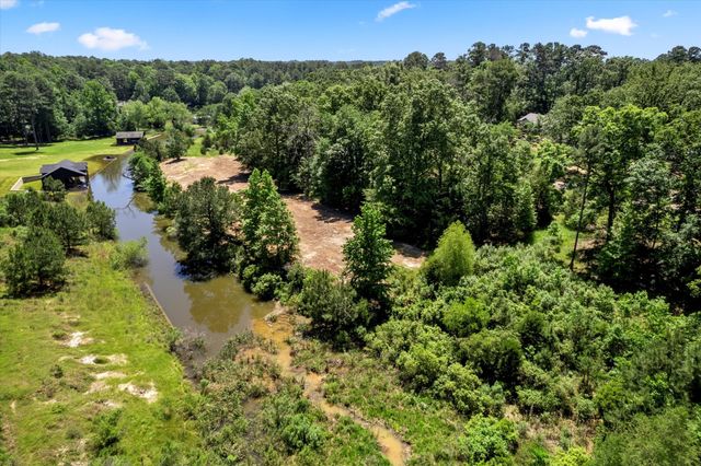 66R King Frederick Court, Scroggins, TX 75480