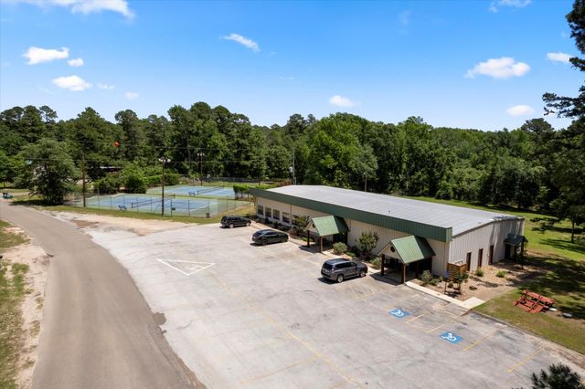 66R King Frederick Court, Scroggins, TX 75480