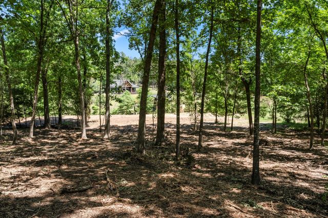 66R King Frederick Court, Scroggins, TX 75480