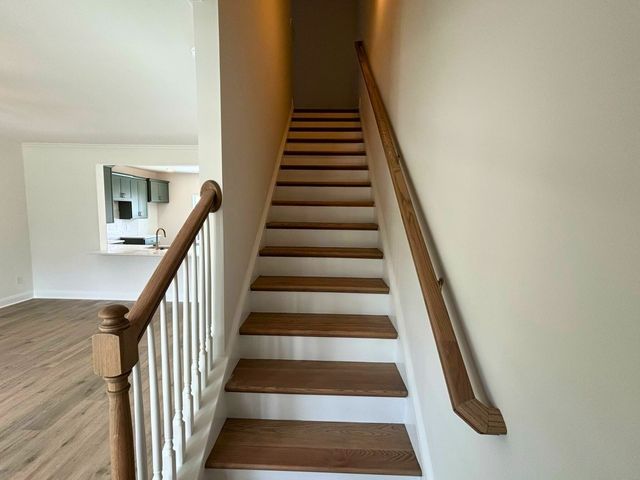 872 Westcott Ln, Antioch, TN 37013