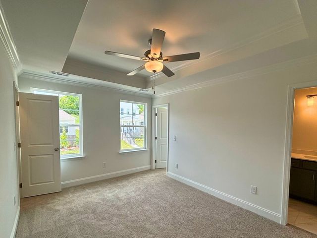 872 Westcott Ln, Antioch, TN 37013