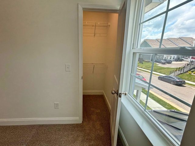 872 Westcott Ln, Antioch, TN 37013