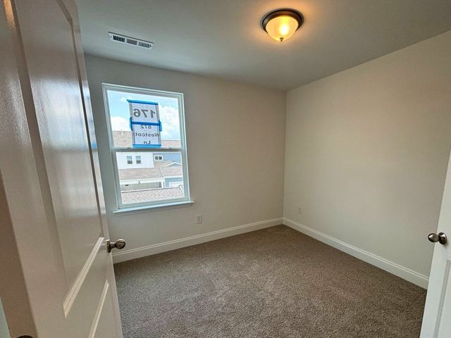 872 Westcott Ln, Antioch, TN 37013