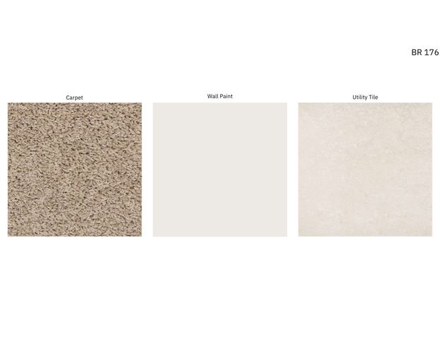 872 Westcott Ln, Antioch, TN 37013