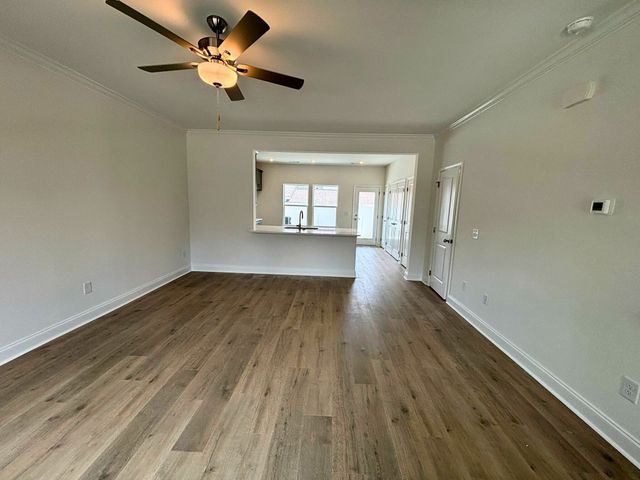 872 Westcott Ln, Antioch, TN 37013