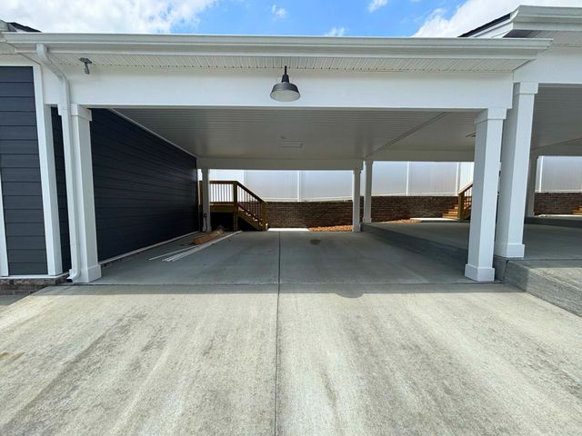 872 Westcott Ln, Antioch, TN 37013