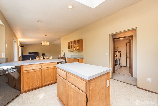 99 Nebel Drive, Sequim, WA 98382
