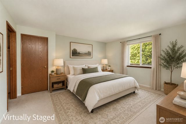 99 Nebel Drive, Sequim, WA 98382