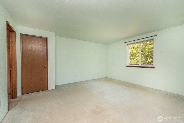 99 Nebel Drive, Sequim, WA 98382
