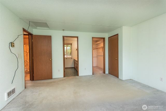 99 Nebel Drive, Sequim, WA 98382