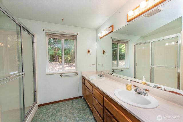 99 Nebel Drive, Sequim, WA 98382