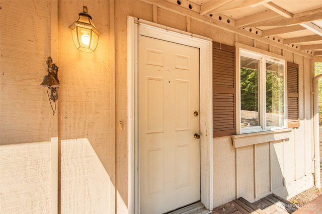 99 Nebel Drive, Sequim, WA 98382