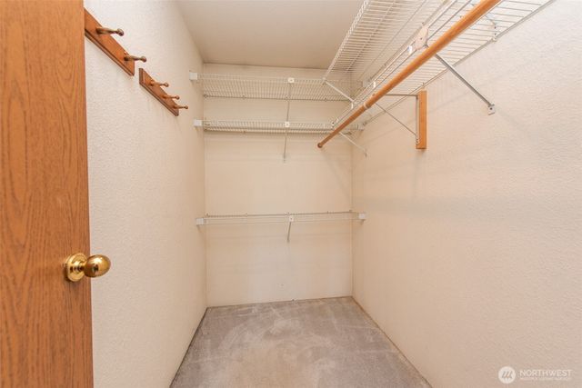 99 Nebel Drive, Sequim, WA 98382