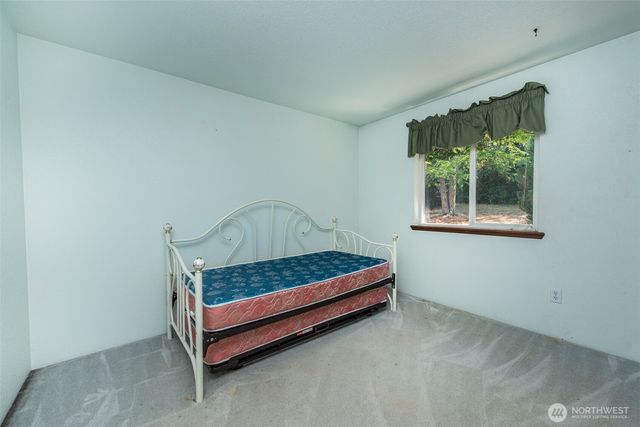 99 Nebel Drive, Sequim, WA 98382