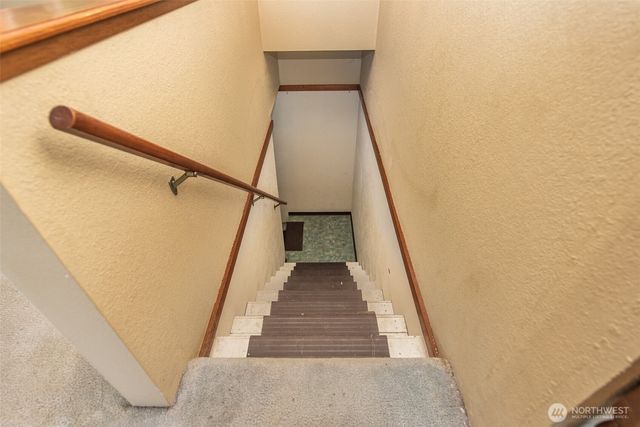 99 Nebel Drive, Sequim, WA 98382