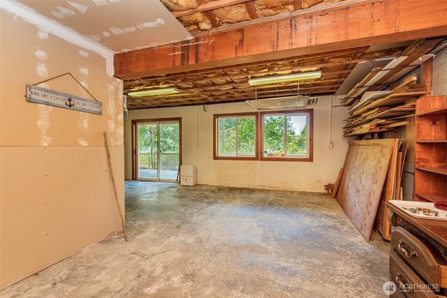 99 Nebel Drive, Sequim, WA 98382