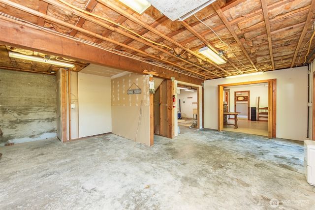 99 Nebel Drive, Sequim, WA 98382