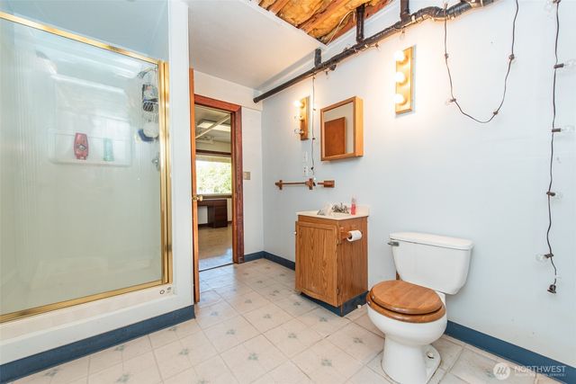 99 Nebel Drive, Sequim, WA 98382