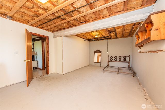 99 Nebel Drive, Sequim, WA 98382