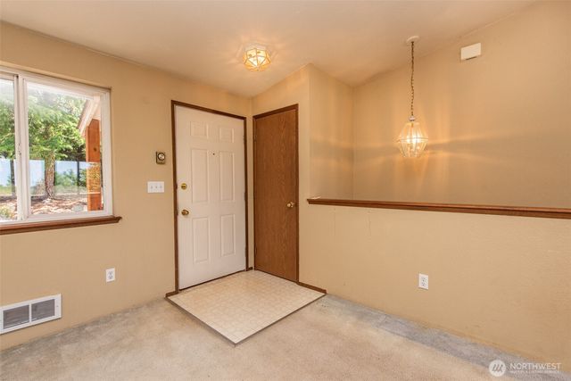 99 Nebel Drive, Sequim, WA 98382
