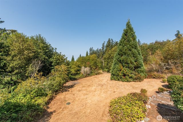 99 Nebel Drive, Sequim, WA 98382