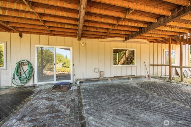 99 Nebel Drive, Sequim, WA 98382