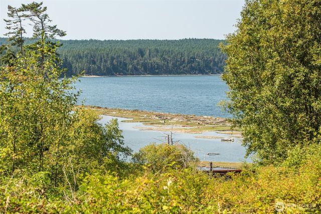 99 Nebel Drive, Sequim, WA 98382
