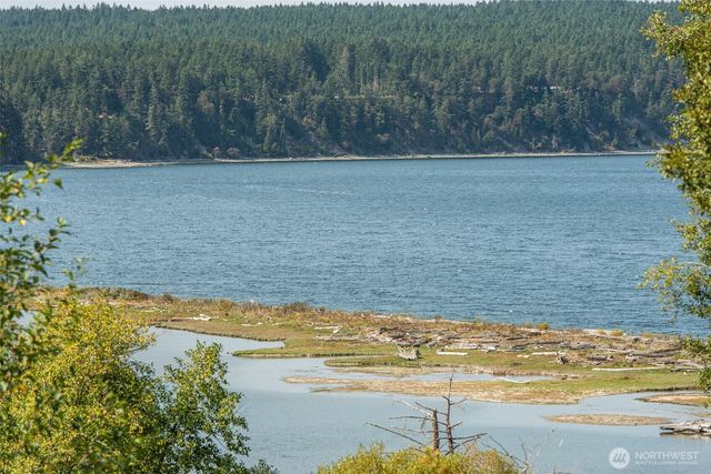 99 Nebel Drive, Sequim, WA 98382