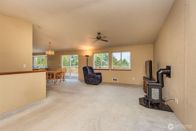 99 Nebel Drive, Sequim, WA 98382