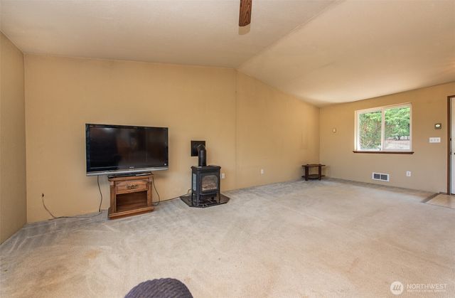 99 Nebel Drive, Sequim, WA 98382