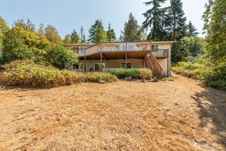 99 Nebel Drive, Sequim, WA 98382
