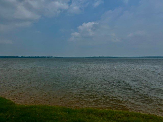 TBD LOT 121-122 Richard Drive, Gordonville, TX 76245