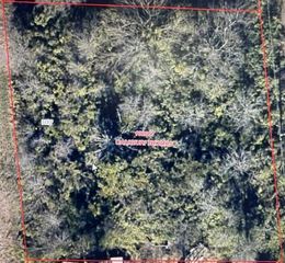 TBD LOT 121-122 Richard Drive, Gordonville, TX 76245