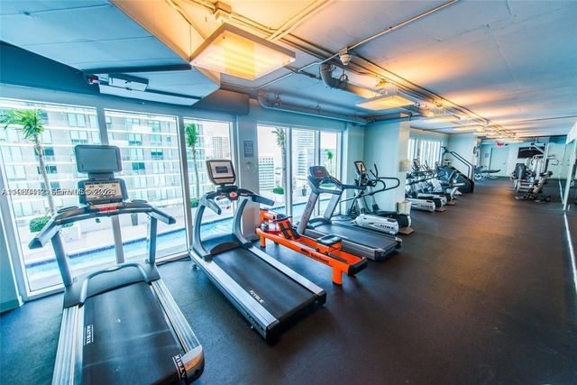 60 SW 13th St 3606, Miami, FL 33130