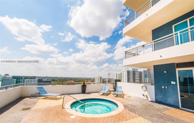 60 SW 13th St 3606, Miami, FL 33130