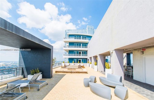 60 SW 13th St 3606, Miami, FL 33130