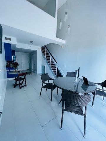 60 SW 13th St 3606, Miami, FL 33130