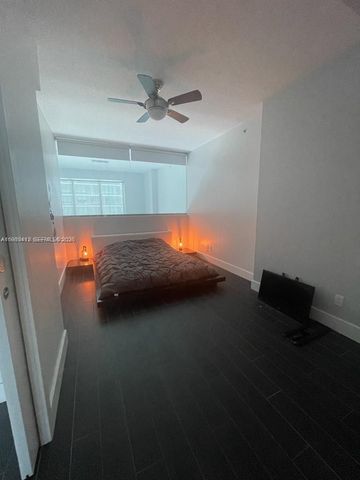 60 SW 13th St 3606, Miami, FL 33130