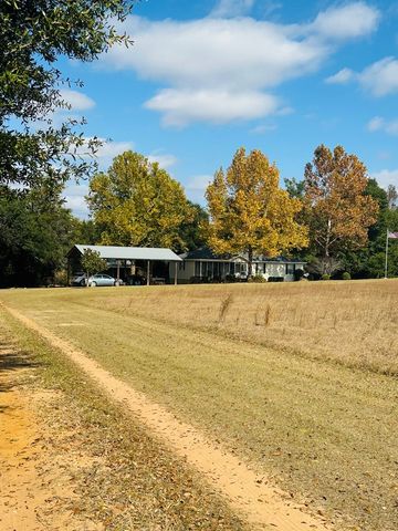 2589 County Road 6, Headland, AL 36345