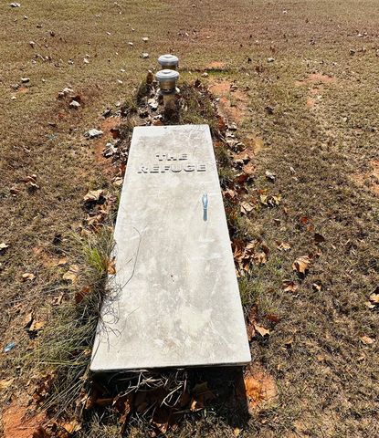 2589 County Road 6, Headland, AL 36345