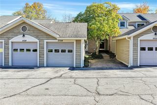 11724 Gable Glen Lane, Symmes Twp, OH 45249