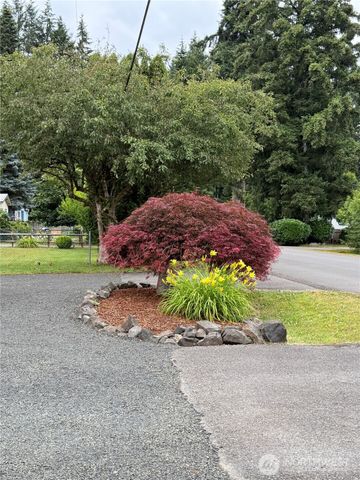 2714 113th Way SW, Olympia, WA 98512