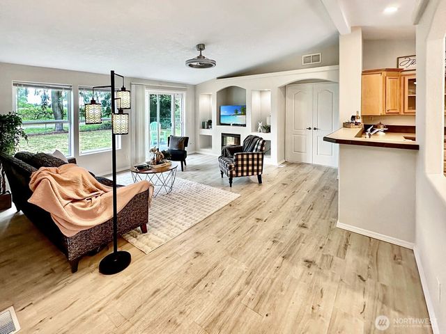 2714 113th Way SW, Olympia, WA 98512
