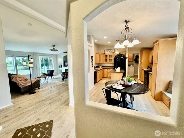 2714 113th Way SW, Olympia, WA 98512