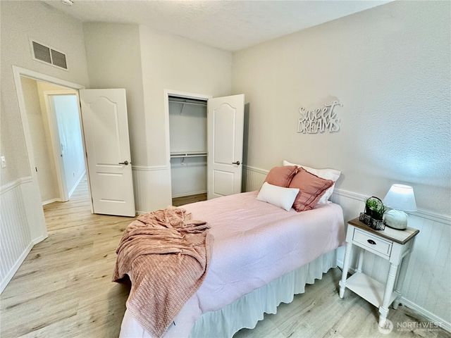 2714 113th Way SW, Olympia, WA 98512