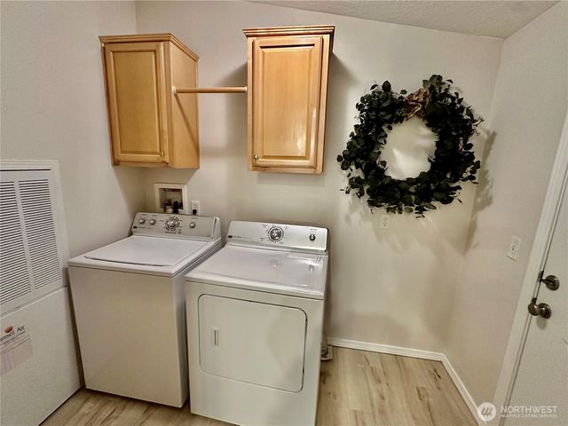2714 113th Way SW, Olympia, WA 98512