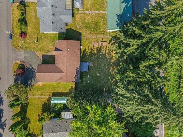 2714 113th Way SW, Olympia, WA 98512