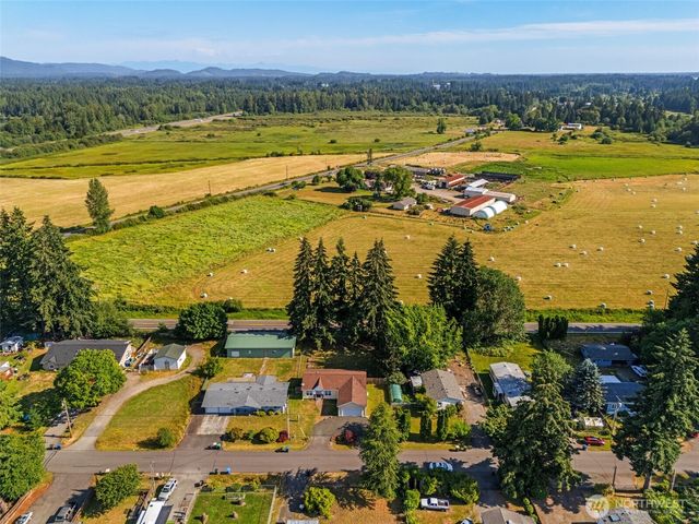 2714 113th Way SW, Olympia, WA 98512